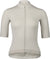 POC Thermal Lite Jersey - Women's - Light Sandstone Beige