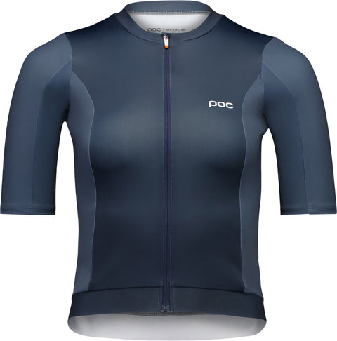POC Cadence Jersey - Women's