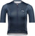 POC Cadence Jersey - Women's - Apatite Navy