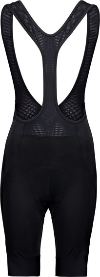 POC Cadence Bib Shorts - Women's