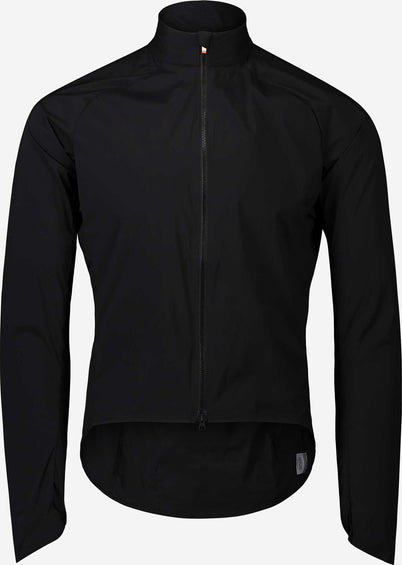 POC Pure-Lite Splash Jacket - Unisex