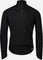 POC Pure-Lite Splash Jacket - Unisex - Uranium Black