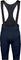 POC Cadence Cargo Bib Shorts - Men's - Apatite Navy