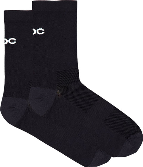 POC Cadence Road Socks - Unisex
