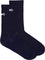 POC Motion MTB Long Socks - Unisex - Apatite Navy
