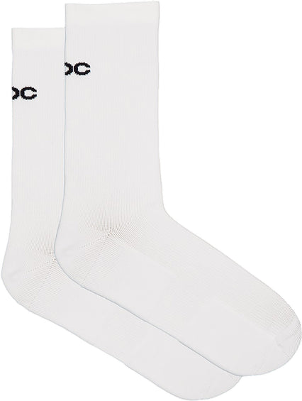 POC Motion MTB Long Socks - Unisex