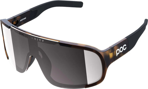 POC Aspire Sunglasses - Unisex