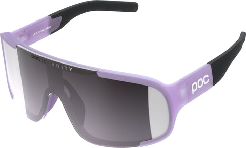 POC Aspire Mid Sunglasses