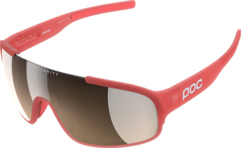 POC Crave Sunglasses - Unisex