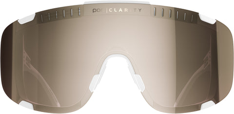 POC Devour Sunglasses - Unisex