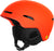 POC Obex Mips Helmet - Unisex - Fluorescent Orange Matt