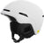 POC Obex Mips Helmet - Unisex - Hydrogen White