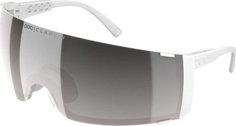 POC Propel Sunglasses - Unisex