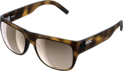 POC Want Sunglasses - Unisex
