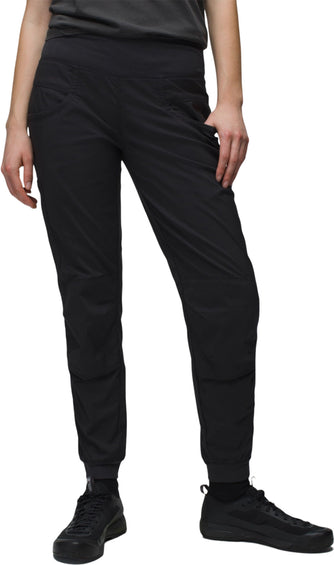 prAna Kanab Pant - Women's