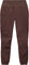 prAna Kanab Pant - Women's - Mocha