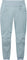 prAna Kanab Pant - Women's - Saltwater
