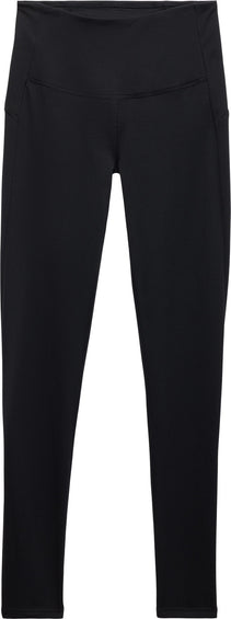 prAna Ice Flow Leggings - Women's
