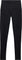 prAna Ice Flow Leggings - Women's - Black