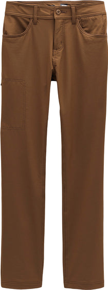prAna Halle AT Straight Pant - Women's