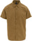 prAna Lindores Shirt - Men's - Retro Olive