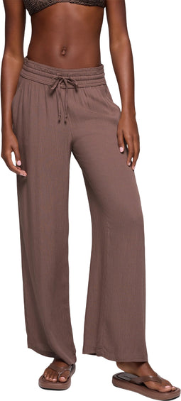 prAna Fernie Beach Pant - Women's