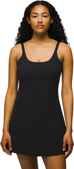 prAna Luxara Dress - Women's