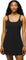 prAna Luxara Dress - Women's - Black