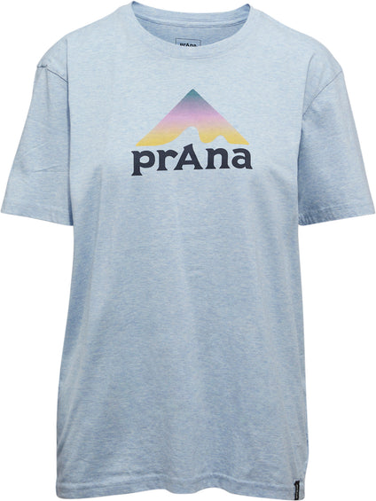 prAna prAna Graphic Short Sleeve Tee - Men's