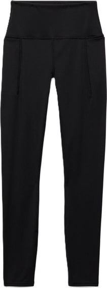prAna Luxara Pocket Legging - Women's