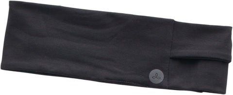 prAna Ice Flow Headband - Unisex