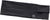 prAna Ice Flow Headband - Unisex - Black