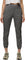 prAna Koen Jogger - Women's - Gravel