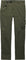 prAna Stretch Zion Straight Pants - Men's - Spruce
