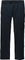 prAna Stretch Zion Straight Pants - Men's - Stormy Night