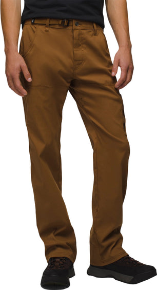 prAna Stretch Zion Pants - Men's
