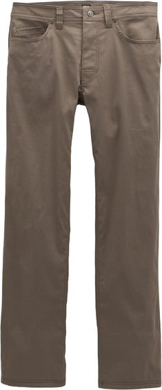 prAna Brion Pants - Men's