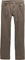 prAna Brion Pants - Men's - Mud