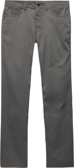 prAna Brion Pants - Men's