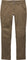 prAna Halle Straight Pant - Women's - Slate Green