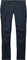 prAna Halle Straight Pant - Women's - Stormy Night