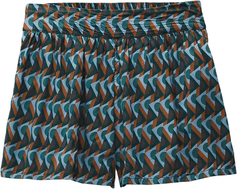 prAna Iguala Shorts - Women's