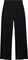 prAna Shea Hot Spell Wide Leg Pant - Women's - Black
