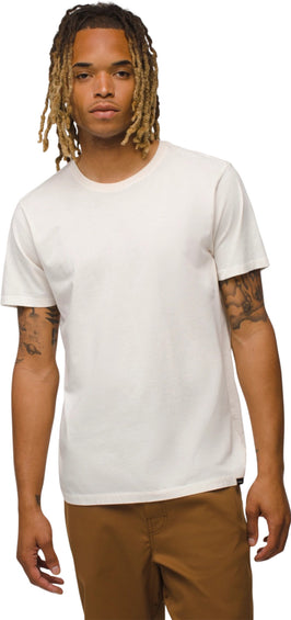 prAna Everyday Short Sleeve T-Shirt - Men's