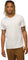 prAna Everyday Short Sleeve T-Shirt - Men's - Canvas
