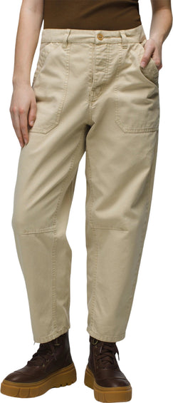 prAna Melrose Pants - Women's