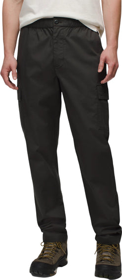 prAna Palisades Ripstop Cargo Pants - Men's