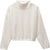 prAna Olivia Long Sleeve Cowl Neck Sweater - Women's - Canvas