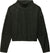 prAna Olivia Long Sleeve Cowl Neck Sweater - Women's - Nori
