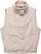 prAna Encinitas Vest - Women's - Almond